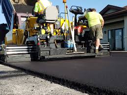 Reliable Wanamingo, MN Driveway Paving Services Solutions